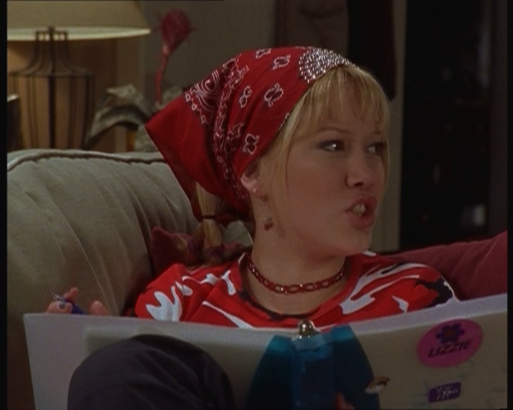 DailyDuff-dot-nl_TheCourtshipofMirandaSanchez0845.jpg DailyDuff-dot-nl_TheCourtshipofMirandaSanchez0845.jpg