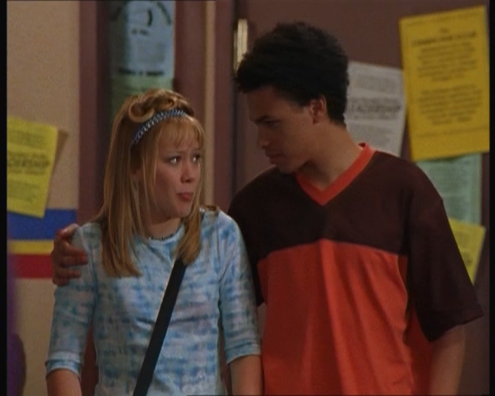 DailyDuff-dot-nl_TheCourtshipofMirandaSanchez0922.jpg DailyDuff-dot-nl_TheCourtshipofMirandaSanchez0922.jpg