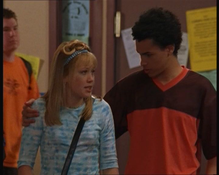 DailyDuff-dot-nl_TheCourtshipofMirandaSanchez0923.jpg DailyDuff-dot-nl_TheCourtshipofMirandaSanchez0923.jpg