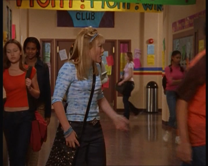 DailyDuff-dot-nl_TheCourtshipofMirandaSanchez0933.jpg DailyDuff-dot-nl_TheCourtshipofMirandaSanchez0933.jpg