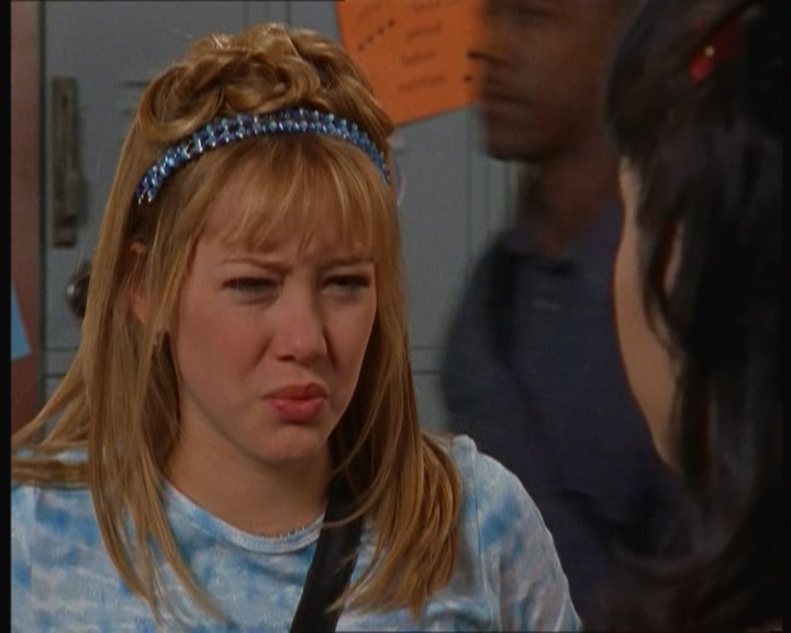 DailyDuff-dot-nl_TheCourtshipofMirandaSanchez0941.jpg DailyDuff-dot-nl_TheCourtshipofMirandaSanchez0941.jpg