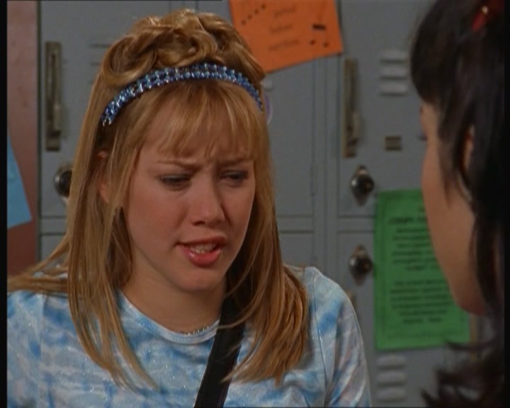 DailyDuff-dot-nl_TheCourtshipofMirandaSanchez0942.jpg DailyDuff-dot-nl_TheCourtshipofMirandaSanchez0942.jpg