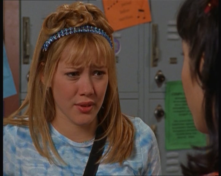 DailyDuff-dot-nl_TheCourtshipofMirandaSanchez0943.jpg DailyDuff-dot-nl_TheCourtshipofMirandaSanchez0943.jpg