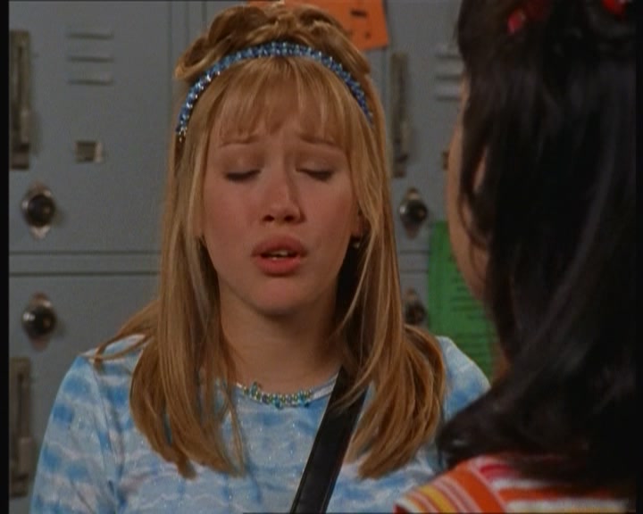 DailyDuff-dot-nl_TheCourtshipofMirandaSanchez0947.jpg DailyDuff-dot-nl_TheCourtshipofMirandaSanchez0947.jpg