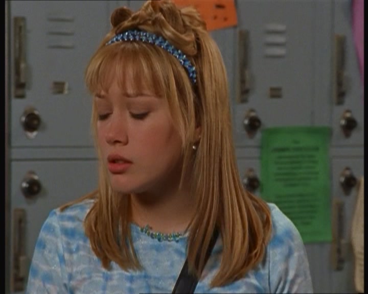 DailyDuff-dot-nl_TheCourtshipofMirandaSanchez0951.jpg DailyDuff-dot-nl_TheCourtshipofMirandaSanchez0951.jpg