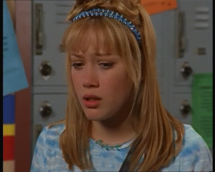 DailyDuff-dot-nl_TheCourtshipofMirandaSanchez0952.jpg DailyDuff-dot-nl_TheCourtshipofMirandaSanchez0952.jpg