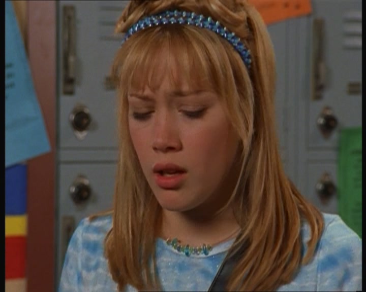 DailyDuff-dot-nl_TheCourtshipofMirandaSanchez0953.jpg DailyDuff-dot-nl_TheCourtshipofMirandaSanchez0953.jpg