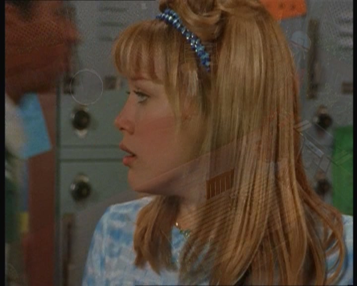 DailyDuff-dot-nl_TheCourtshipofMirandaSanchez0954.jpg DailyDuff-dot-nl_TheCourtshipofMirandaSanchez0954.jpg