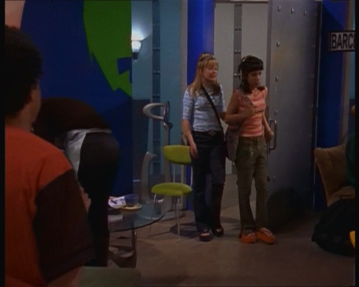 DailyDuff-dot-nl_TheCourtshipofMirandaSanchez1047.jpg DailyDuff-dot-nl_TheCourtshipofMirandaSanchez1047.jpg