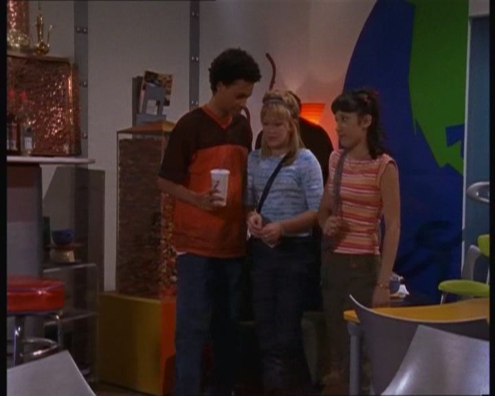 DailyDuff-dot-nl_TheCourtshipofMirandaSanchez1050.jpg DailyDuff-dot-nl_TheCourtshipofMirandaSanchez1050.jpg