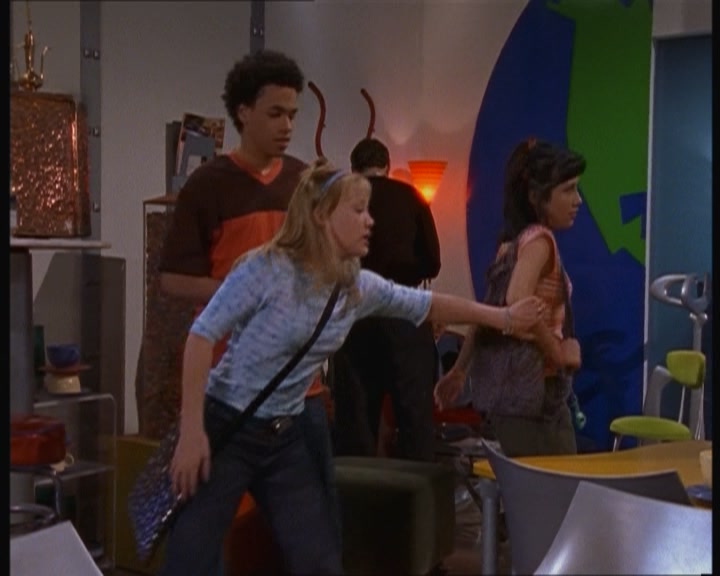 DailyDuff-dot-nl_TheCourtshipofMirandaSanchez1052.jpg DailyDuff-dot-nl_TheCourtshipofMirandaSanchez1052.jpg