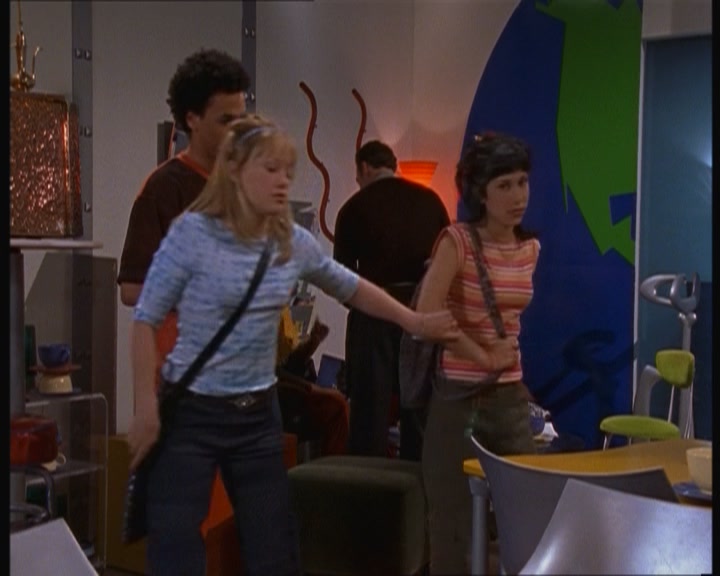 DailyDuff-dot-nl_TheCourtshipofMirandaSanchez1053.jpg DailyDuff-dot-nl_TheCourtshipofMirandaSanchez1053.jpg