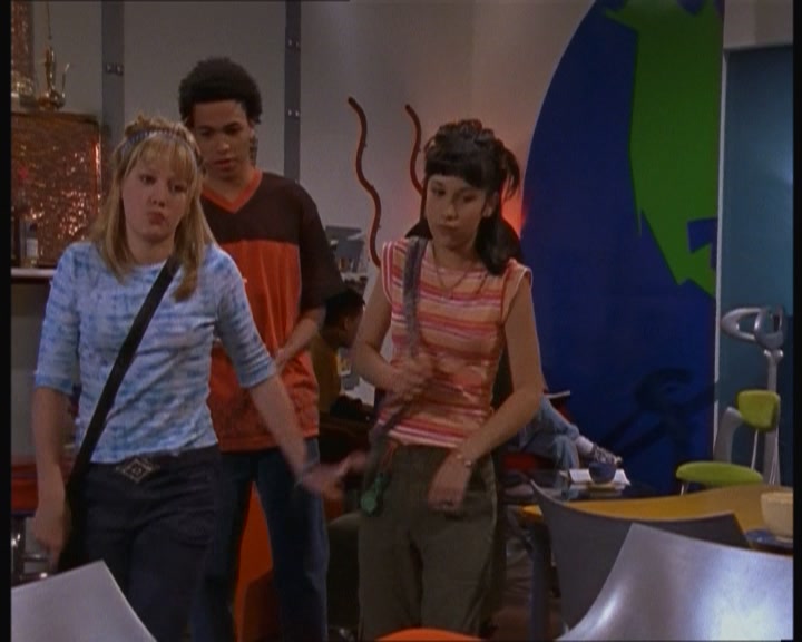 DailyDuff-dot-nl_TheCourtshipofMirandaSanchez1054.jpg DailyDuff-dot-nl_TheCourtshipofMirandaSanchez1054.jpg