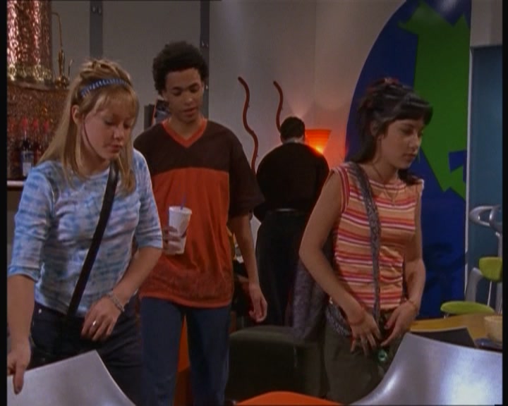 DailyDuff-dot-nl_TheCourtshipofMirandaSanchez1055.jpg DailyDuff-dot-nl_TheCourtshipofMirandaSanchez1055.jpg