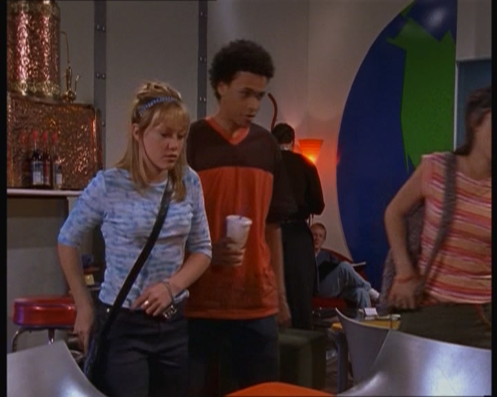 DailyDuff-dot-nl_TheCourtshipofMirandaSanchez1056.jpg DailyDuff-dot-nl_TheCourtshipofMirandaSanchez1056.jpg