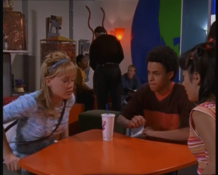 DailyDuff-dot-nl_TheCourtshipofMirandaSanchez1065.jpg DailyDuff-dot-nl_TheCourtshipofMirandaSanchez1065.jpg