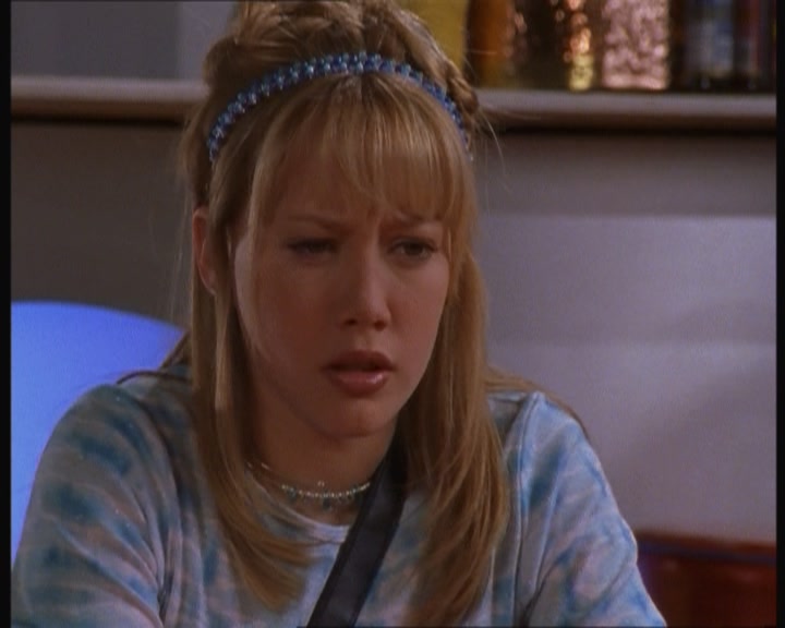 DailyDuff-dot-nl_TheCourtshipofMirandaSanchez1068.jpg DailyDuff-dot-nl_TheCourtshipofMirandaSanchez1068.jpg