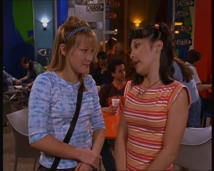 DailyDuff-dot-nl_TheCourtshipofMirandaSanchez1119.jpg DailyDuff-dot-nl_TheCourtshipofMirandaSanchez1119.jpg