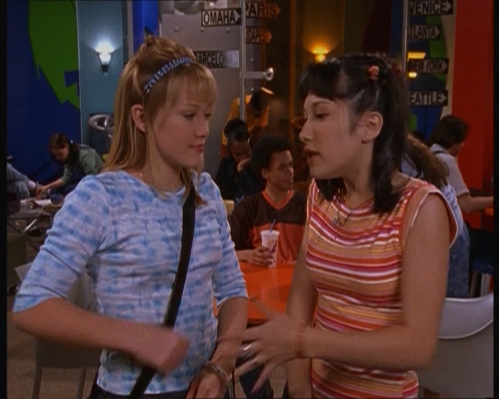 DailyDuff-dot-nl_TheCourtshipofMirandaSanchez1120.jpg DailyDuff-dot-nl_TheCourtshipofMirandaSanchez1120.jpg