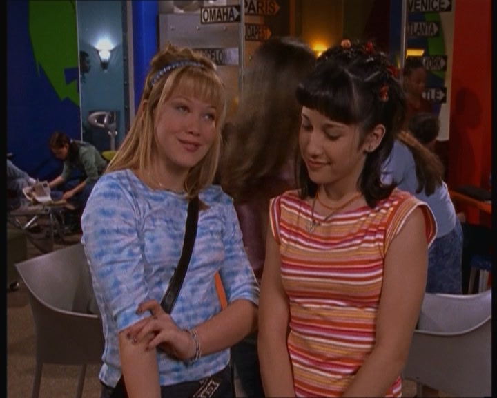 DailyDuff-dot-nl_TheCourtshipofMirandaSanchez1128.jpg DailyDuff-dot-nl_TheCourtshipofMirandaSanchez1128.jpg