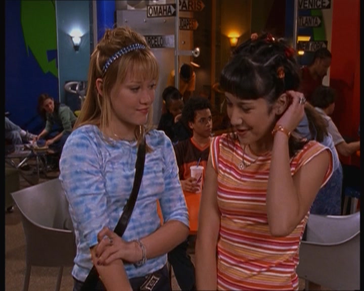 DailyDuff-dot-nl_TheCourtshipofMirandaSanchez1130.jpg DailyDuff-dot-nl_TheCourtshipofMirandaSanchez1130.jpg