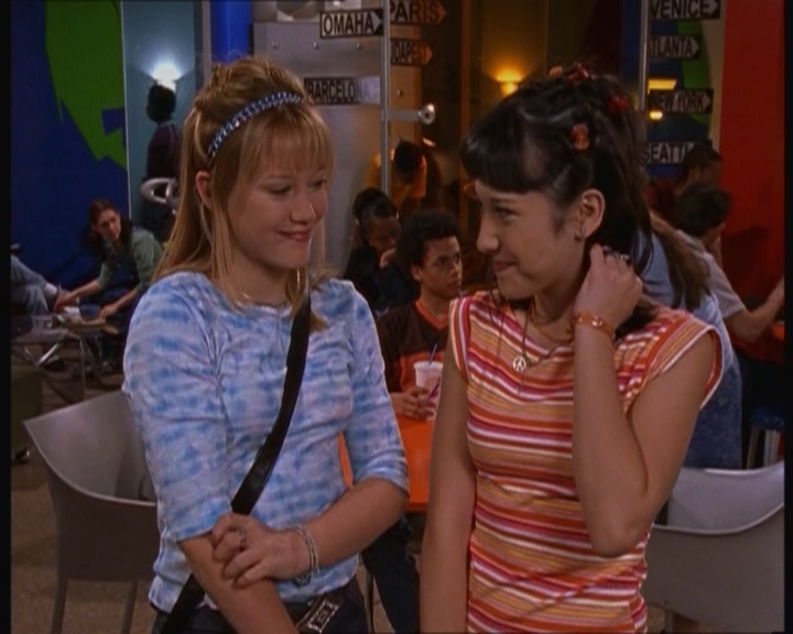 DailyDuff-dot-nl_TheCourtshipofMirandaSanchez1131.jpg DailyDuff-dot-nl_TheCourtshipofMirandaSanchez1131.jpg