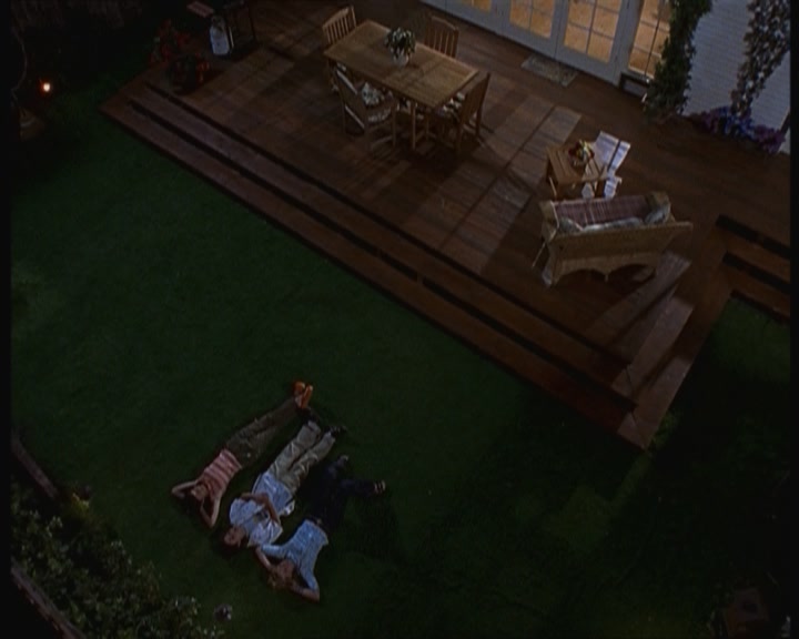 DailyDuff-dot-nl_TheCourtshipofMirandaSanchez1137.jpg DailyDuff-dot-nl_TheCourtshipofMirandaSanchez1137.jpg