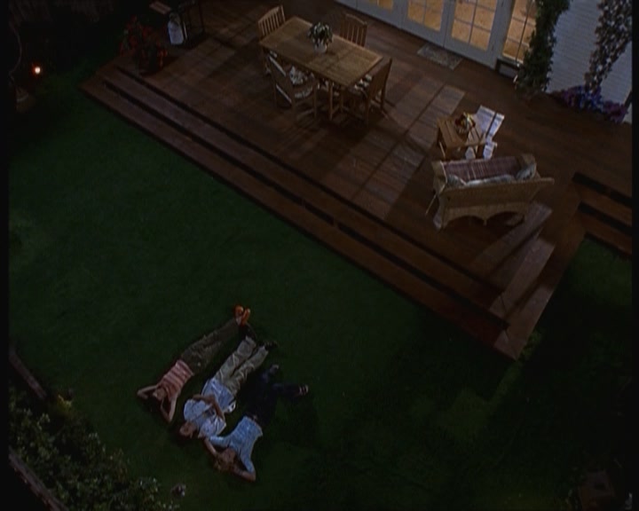 DailyDuff-dot-nl_TheCourtshipofMirandaSanchez1138.jpg DailyDuff-dot-nl_TheCourtshipofMirandaSanchez1138.jpg