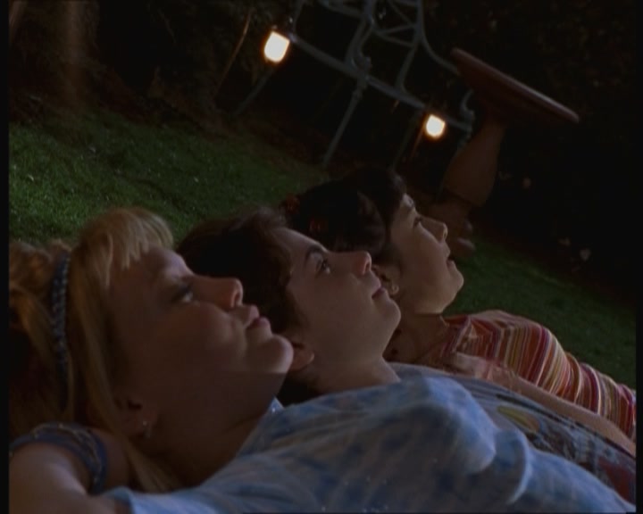 DailyDuff-dot-nl_TheCourtshipofMirandaSanchez1139.jpg DailyDuff-dot-nl_TheCourtshipofMirandaSanchez1139.jpg