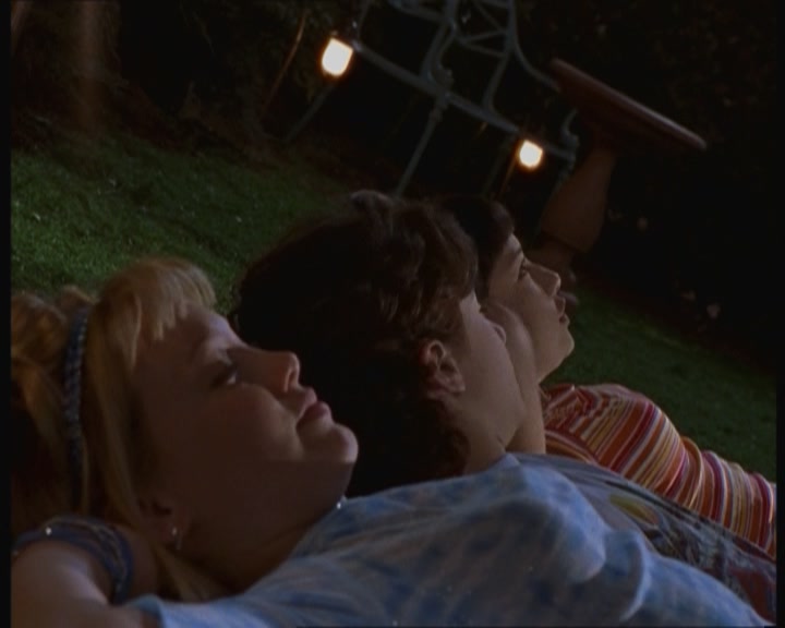 DailyDuff-dot-nl_TheCourtshipofMirandaSanchez1140.jpg DailyDuff-dot-nl_TheCourtshipofMirandaSanchez1140.jpg