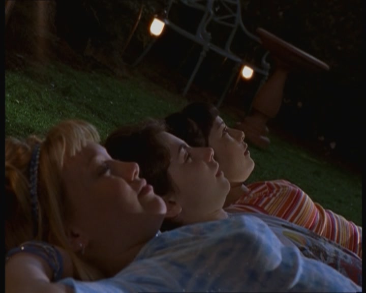 DailyDuff-dot-nl_TheCourtshipofMirandaSanchez1141.jpg DailyDuff-dot-nl_TheCourtshipofMirandaSanchez1141.jpg