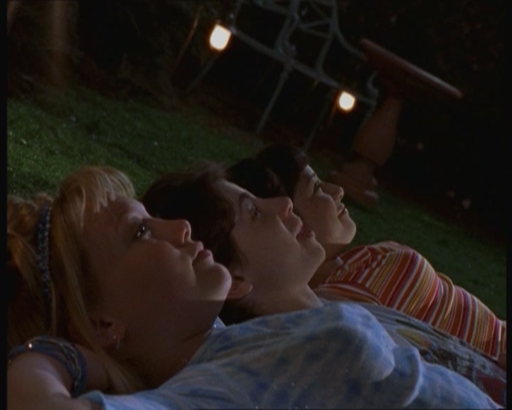 DailyDuff-dot-nl_TheCourtshipofMirandaSanchez1146.jpg DailyDuff-dot-nl_TheCourtshipofMirandaSanchez1146.jpg