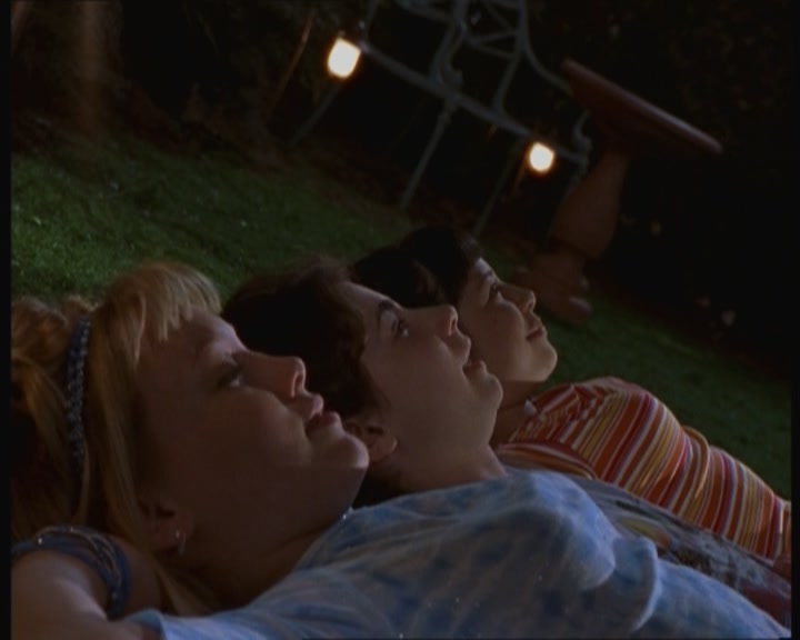 DailyDuff-dot-nl_TheCourtshipofMirandaSanchez1148.jpg DailyDuff-dot-nl_TheCourtshipofMirandaSanchez1148.jpg