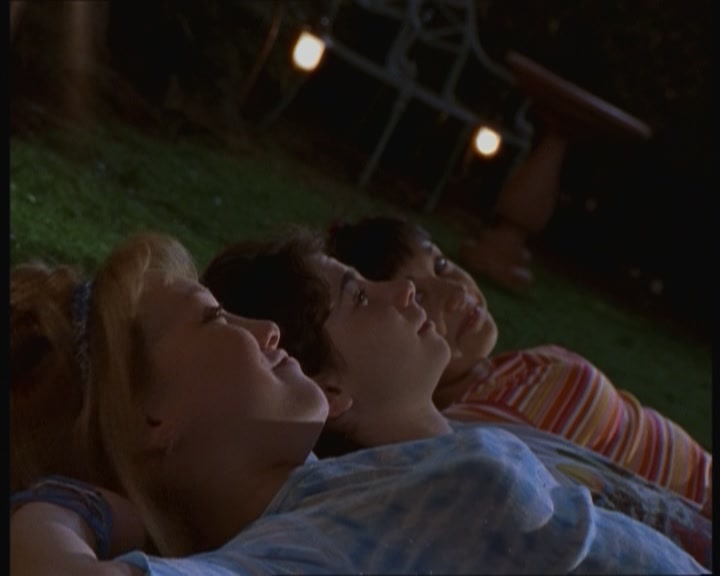 DailyDuff-dot-nl_TheCourtshipofMirandaSanchez1151.jpg DailyDuff-dot-nl_TheCourtshipofMirandaSanchez1151.jpg