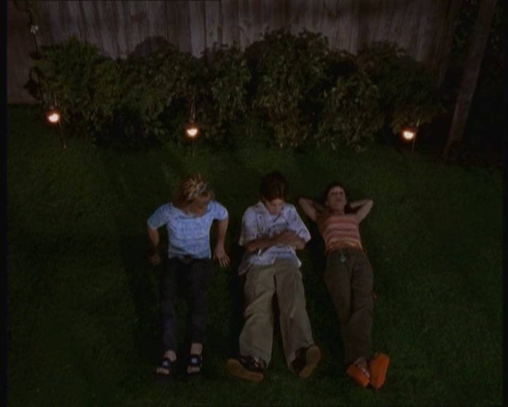 DailyDuff-dot-nl_TheCourtshipofMirandaSanchez1153.jpg DailyDuff-dot-nl_TheCourtshipofMirandaSanchez1153.jpg