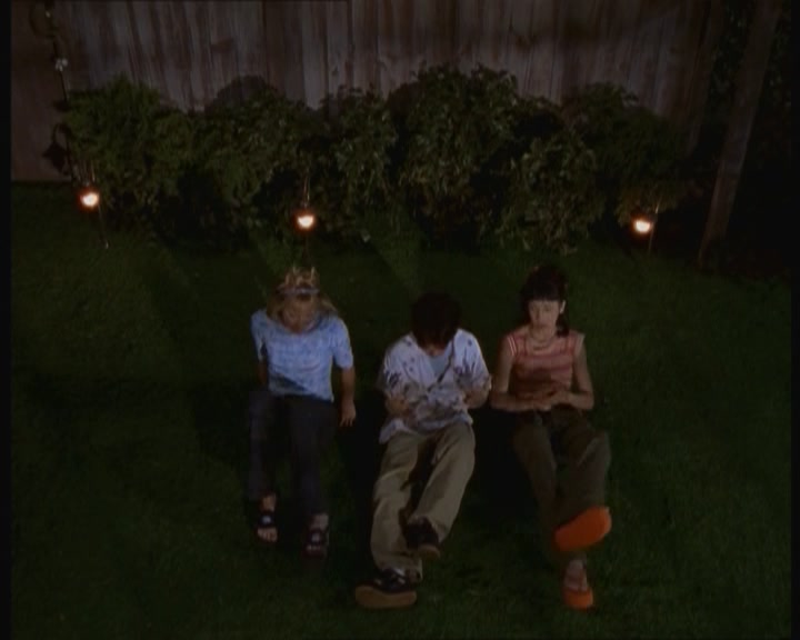 DailyDuff-dot-nl_TheCourtshipofMirandaSanchez1154.jpg DailyDuff-dot-nl_TheCourtshipofMirandaSanchez1154.jpg