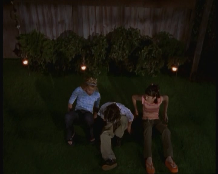 DailyDuff-dot-nl_TheCourtshipofMirandaSanchez1155.jpg DailyDuff-dot-nl_TheCourtshipofMirandaSanchez1155.jpg