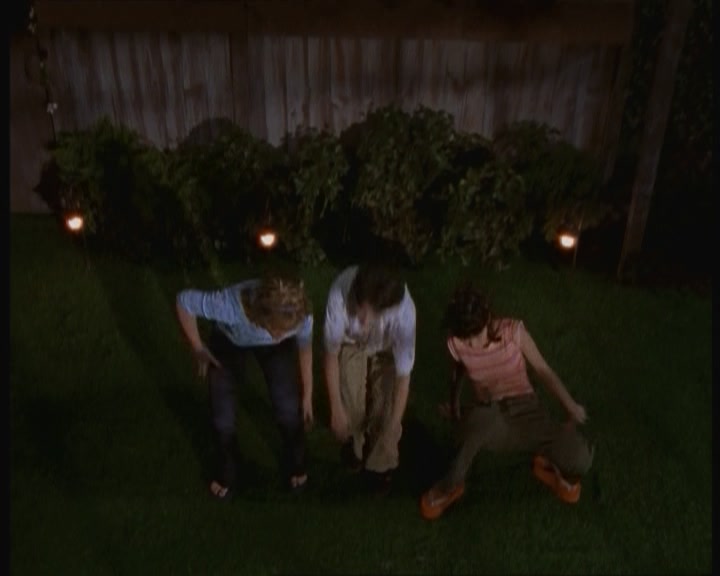 DailyDuff-dot-nl_TheCourtshipofMirandaSanchez1156.jpg DailyDuff-dot-nl_TheCourtshipofMirandaSanchez1156.jpg