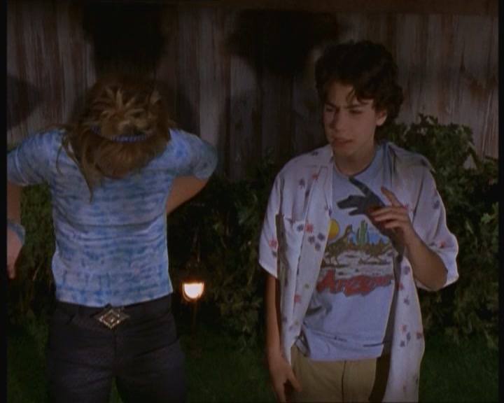 DailyDuff-dot-nl_TheCourtshipofMirandaSanchez1157.jpg DailyDuff-dot-nl_TheCourtshipofMirandaSanchez1157.jpg