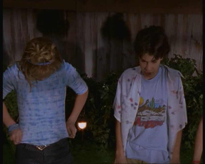 DailyDuff-dot-nl_TheCourtshipofMirandaSanchez1158.jpg DailyDuff-dot-nl_TheCourtshipofMirandaSanchez1158.jpg