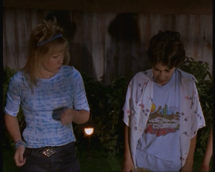 DailyDuff-dot-nl_TheCourtshipofMirandaSanchez1159.jpg DailyDuff-dot-nl_TheCourtshipofMirandaSanchez1159.jpg