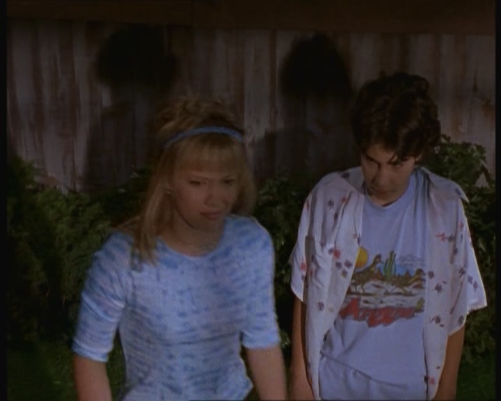 DailyDuff-dot-nl_TheCourtshipofMirandaSanchez1160.jpg DailyDuff-dot-nl_TheCourtshipofMirandaSanchez1160.jpg