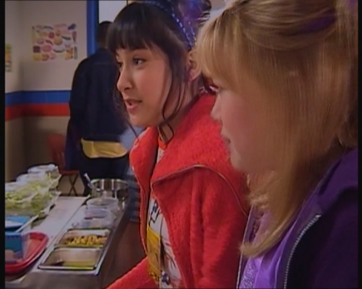 DailyDuff-dot-nl_GordosVideo0021.jpg