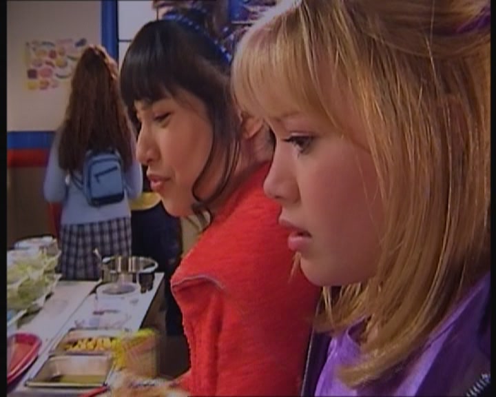 DailyDuff-dot-nl_GordosVideo0022.jpg