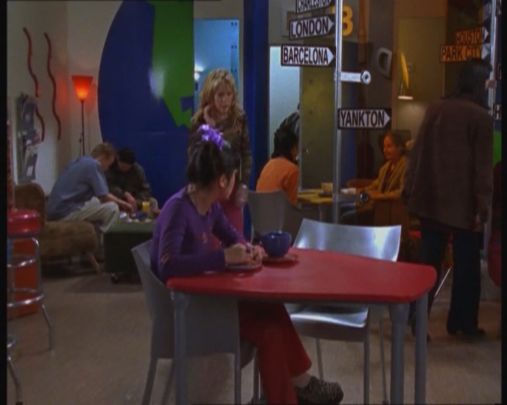 DailyDuff-dot-nl_GordosVideo0590.jpg