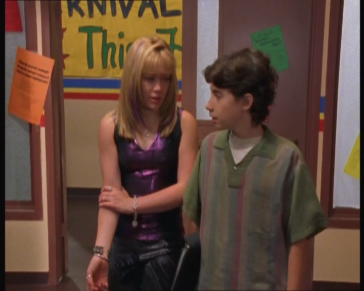 DailyDuff-dot-nl_GordosBarMitzvah0001.jpg DailyDuff-dot-nl_GordosBarMitzvah0001.jpg