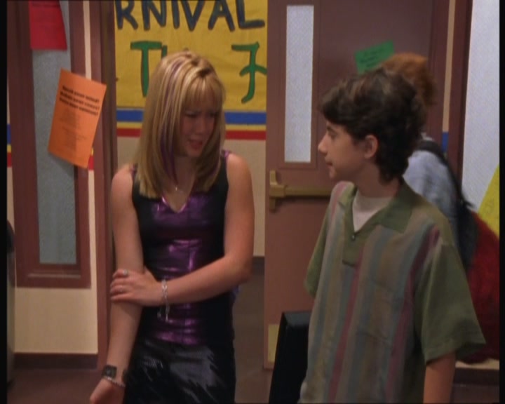 DailyDuff-dot-nl_GordosBarMitzvah0002.jpg DailyDuff-dot-nl_GordosBarMitzvah0002.jpg