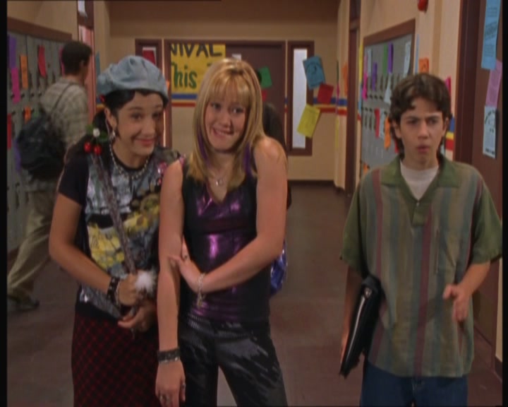 DailyDuff-dot-nl_GordosBarMitzvah0052.jpg DailyDuff-dot-nl_GordosBarMitzvah0052.jpg