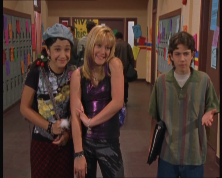 DailyDuff-dot-nl_GordosBarMitzvah0053.jpg DailyDuff-dot-nl_GordosBarMitzvah0053.jpg