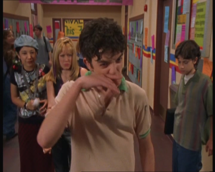 DailyDuff-dot-nl_GordosBarMitzvah0057.jpg DailyDuff-dot-nl_GordosBarMitzvah0057.jpg